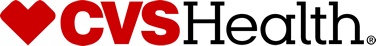 CVS Health